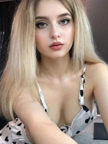 Анкета проститутки Хельга, Сагопши, 20 лет, №311994